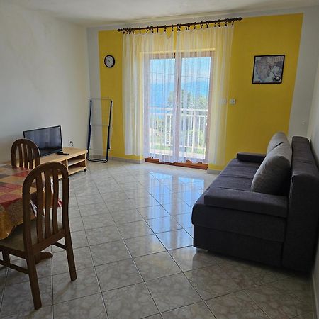 Apartman Ian Drenje  Exterior foto
